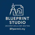 BluePrint Studio